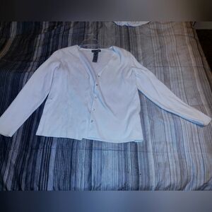 Designers originals small